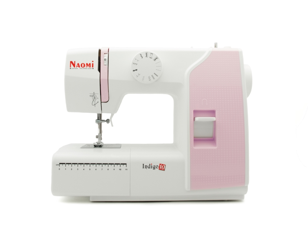 бытовые швейные машины в ташкенте, jack швейные машины в ташкенте цены, Швейная машина Janome, промышленные швейные машины в ташкенте, швейные машинки в узбекистане цены, мини швейная машинка в ташкенте, промышленная машина зигзаг купить в ташкенте, швейные машинки производственные 